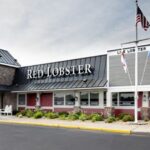 Red Lobster