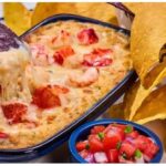 Lobster Dip